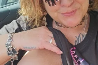 Experienced Step Mom Available... - Image 1