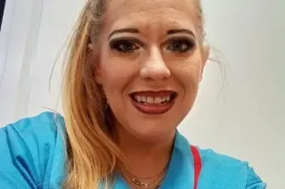 3/10-Physical Therapy but a very different Physical! - Image 7