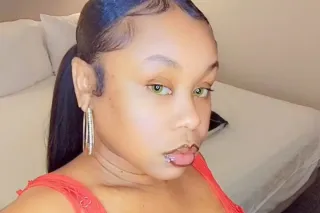 Lil Classy Clean Dick Eating Freak .. Back for a limited time. All races welcomed 🫦💦 - Image 6