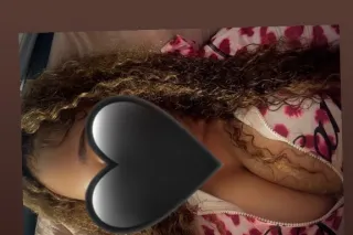 new here 💕 - Image 1