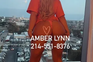 Banging Body Fatt Ass 100%real... - Image 3