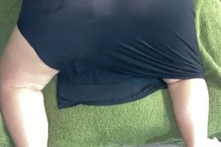 late night early morning bbw specials - Image 11