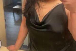 late night early morning bbw specials - Image 12