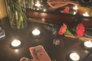 late night early morning bbw specials - Image 6