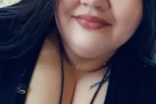 late night early morning bbw specials - Image 7