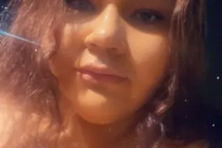 late night early morning bbw specials - Image 8