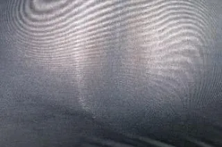 late night early morning bbw specials - Image 9