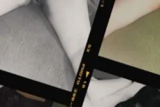 late night early morning bbw s... - Image 1