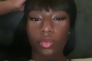 💦🍆 $100 BBJ SPECIAL 🍆💦 | 🫦 INCALLS NOW AVAILABLE | BBJ • DATY • | 🚗 I also Come to You! - Image 8