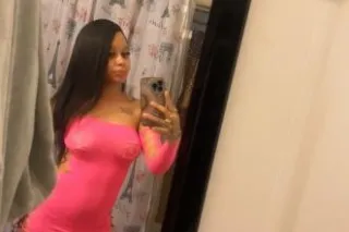 24/7 Mouth Magic 👅 | CARFUN & ... - Image 1