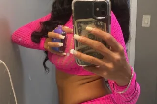 💕QV INCALL SPECIAL🥰PETITE WET TIGHT BLASIAN HOTTIE💕DEPOSIT REQUIRED FOR OUTCALLS! ✅ASK ABOUT MY CONTENT & SQUIRTING FT SHOWS!💦😏 - Image 7