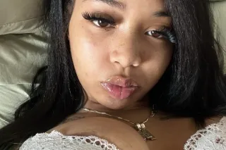 💕QV INCALL SPECIAL🥰PETITE WET TIGHT BLASIAN HOTTIE💕DEPOSIT REQUIRED FOR OUTCALLS! ✅ASK ABOUT MY CONTENT & SQUIRTING FT SHOWS!💦😏 - Image 9