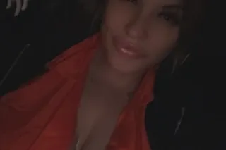 need some bud, i got $40 - 29 - Image 2