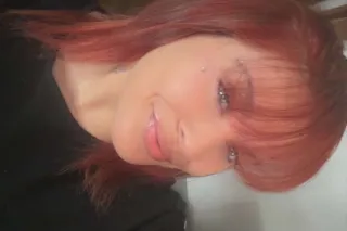 need some bud, i got $40 - 29 - Image 1