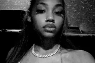 Best service in town 💦❤Petite deep throat queen🥵😘‼🫦Outcalls only👅 - Image 3