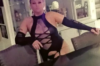 LateNite Fun Available Now* - ... - Image 3