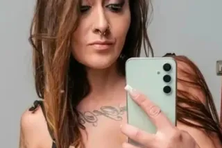 LateNite Fun Available Now* - Image 9