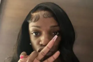 Hello, I'm available, I'm the ... - Image 2