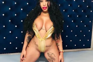 BBJ🍒 ANAL 🔥💋y fetiche - 21 - Image 2