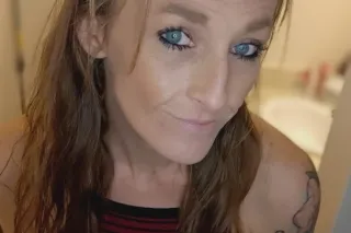 Petite, sweet, naughty lil fun sized treat!!!🍦🍰🍭 - Image 5