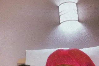 CUM GET THIS TIGHT WET PUSSY BEFORE IM GONE😈💦 - Image 6