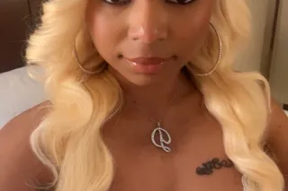 Blasian Barbie Available Now - Image 6