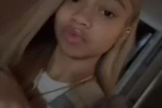 creamy wet pussy😩 - 20 - Image 2