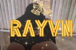 🍒🍑 OUTCALLZ 🤤💧WET HEAD & DEEP•... - Image 2