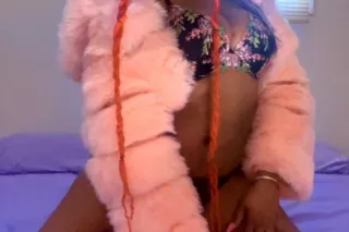 SeXy-NaStY + CLaSSY ViBeS-- Let Me SHoW U WhaT I Do. U Wont Stop THiNKiNG ABoUT ME‍❤‍🔥 - Image 8