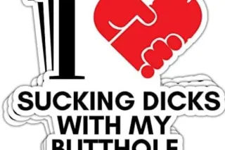 🚨BEST Bbbj N Town 💯‼FaceF🤬%kMe like those Videos u 🫵 Jerk it to!BBC 🍆😍SPECIALS 🏪 - Image 3