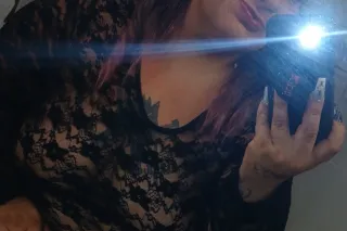 🚨BEST Bbbj N Town 💯‼FaceF🤬%kMe like those Videos u 🫵 Jerk it to!BBC 🍆😍SPECIALS 🏪 - Image 5