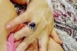 Mature Fantasy (39) | Host/Vis... - Image 2