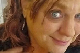 Mature Fantasy (39) | Host/Vis... - Image 3