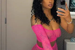 (Alexandria) LAST 2 DAYS ✈🫧✨ GODDESS JADEY🌹 - Image 6