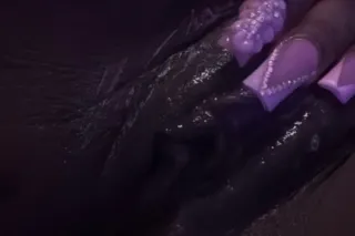 * cardates * head specials - Image 6