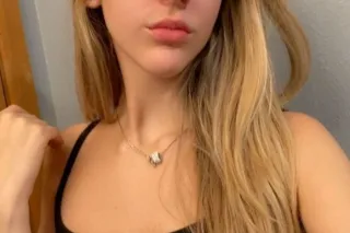 Real girl no games Gfe friendly live video sex and need a regular also - Image 5