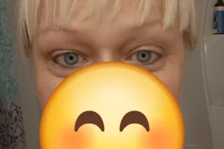 Taking Appointments for Friday... - Image 3