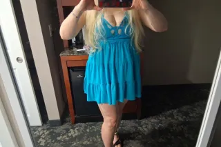 Taking Appointments for Friday... - Image 4