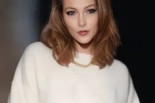 THIS IS A MUST READ🕵Especially... - Image 4