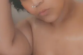 Exotic BBW Godess😈😉 - Image 3