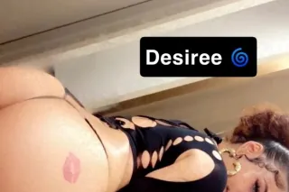 ✨💕𝑻𝑰𝑮𝑯𝑻 𝑮𝒓𝒊𝒑 𝑬𝒙𝒐𝒕𝒊𝒄 𝑴𝒊𝒙𝒆𝒅 𝑴𝒂𝒎𝒊𝒊 𝐋𝐞𝐚𝐯𝐢𝐧𝐠 𝐓𝐨𝐦𝐨𝐫𝐫𝐨𝐰 💕✨ - Image 5