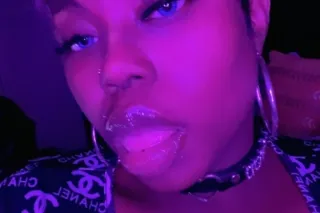 Head Doctor is in - 34 - Image 2