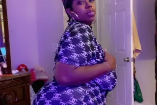 Head Doctor is in - 34 - Image 1