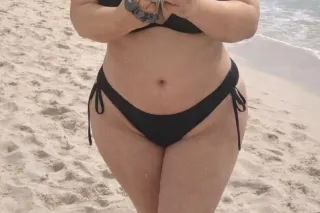 🥰😍🤩😈👿👹👺hola mis amores❣♥💔🫦👄 - Image 10