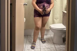 🥰😍🤩😈👿👹👺hola mis amores❣♥💔🫦👄 - ... - Image 3