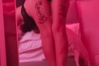 💥🍑 After hours treat.. - 39 - Image 1