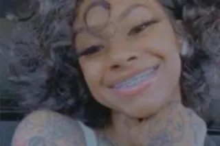 lightskin queen - 23 - Image 2