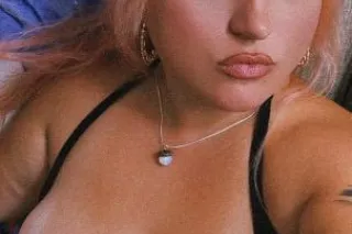 ❤‍🔥🌞 FACETIME SHOWS 💖☀ touring... - Image 1