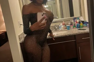 🍒🌹🦒eXotic hottie wit da body from CALI🌹🍒 - Image 3