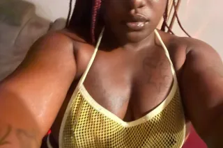 COME LET ME TASTE YOU! N. MONROE ST INCALLS - Image 6